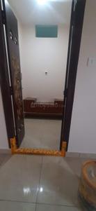 Hall Image of 1800 Sq.ft 2 BHK Independent House for rent in Gollapudi Vijayawada for Rs. 15000