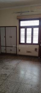 Hall Image of 2500 Sq.ft 2 BHK Independent House for rent in Gomti Nagar Lucknow for Rs. 22000