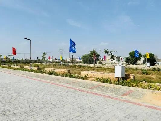 Mahlan Main Image 1