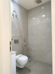 Bedroom One Image of 2120 Sq.ft 4 BHK Builder Floor for sale in Indirapuram Ghaziabad for Rs. 26000000