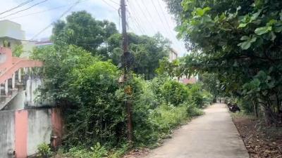 Image of 3555 Sq.ft 3 BHK Independent House for sale in Ramakrishnapuram, Eluru for Rs. 11000000