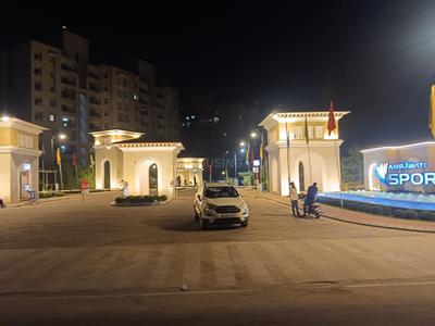 Image of 1600 Sq.ft Residential Plot / Land for sale in Ghaila, Lucknow for Rs. 9500000