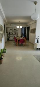 Image of 3198 Sq.ft 4 BHK Apartment / Flat for sale in Godrej Palm Retreat 1, Sector 150, Noida for Rs. 49000000