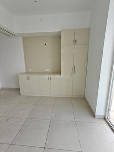 Bedroom Image of 2100 Sq.ft 3 BHK Apartment / Flat for sale in SS The Leaf, Sector 85 Gurgaon for Rs. 27500000