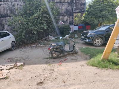 Image of 90 Sq.ft Residential Plot / Land for sale in Indirapuram, Ghaziabad for Rs. 27551000