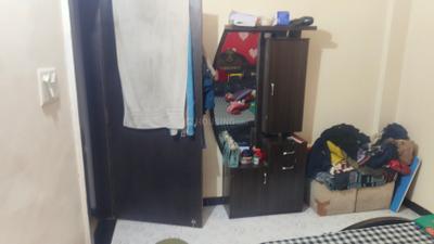 Bedroom Image of 2300 Sq.ft 4 BHK Independent House for sale in Daudkhedi Ujjain for Rs. 8500000