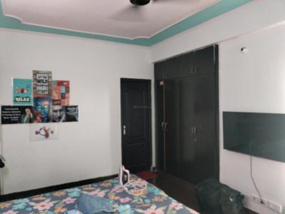 Bedroom Image of 1349 Sq.ft 3 BHK Apartment / Flat for sale in Gardenia Golf City Phase 4, Sector 75 Noida for Rs. 15000000