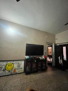 Hall Image of 1530 Sq.ft 6 BHK Independent House for sale in Sector 105 Gurgaon for Rs. 24000000