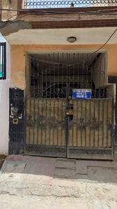 Image of 900 Sq.ft 3 BHK Independent House for sale in Sector 7, Gurgaon for Rs. 10000000