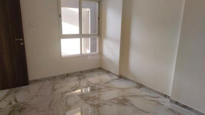 Bedroom Image of 1100 Sq.ft 3 BHK Apartment / Flat for sale in Krishna Fairmont, Wakad Pune for Rs. 14500000