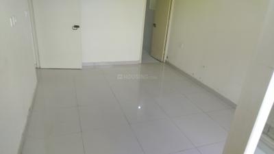 Bedroom Image of 691 Sq.ft 2 BHK Apartment / Flat for sale in Pyramid Fusion Homes, Sector 70A Gurgaon for Rs. 7500000