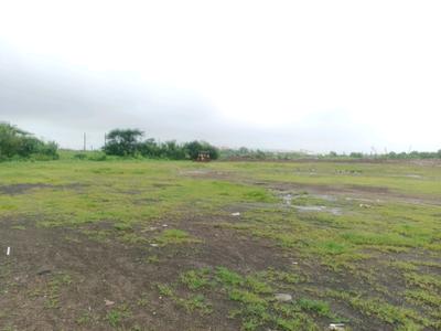 Image of 3000 Sq.ft Residential Plot / Land for sale in Swarajya Infrastructure Ranjanpada, Ranjanpada, Navi Mumbai for Rs. 1800000