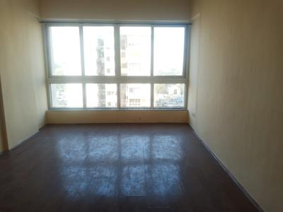 Hall Image of 950 Sq.ft 2 BHK Apartment / Flat for sale in Runwal The Orchard Residency, Ghatkopar West Mumbai for Rs. 23500000