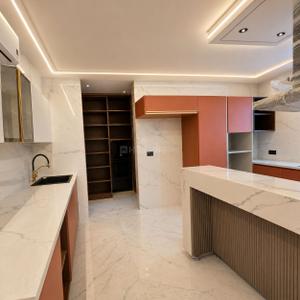 Image of 4500 Sq.ft 5 BHK Builder Floor for sale in DLF Phase 3, Gurgaon for Rs. 69000000