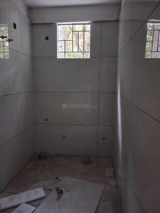 Image of 1490 Sq.ft 3 BHK Apartment / Flat for sale in Kammanahalli, Bengaluru for Rs. 17500000