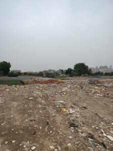 Image of 4500 Sq.ft Residential Plot / Land for sale in Sector 78, Noida for Rs. 37500000