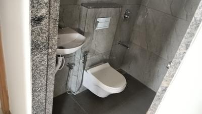 Image of 990 Sq.ft 3 BHK Apartment / Flat for sale in Ayunam Greens, Kudasan, Gandhinagar for Rs. 9000000