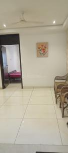 Hall Image of Indivisual in Gachibowli, Hyderabad
