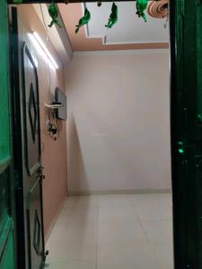 Main Entrance Image of 865 Sq.ft 2 BHK Apartment / Flat for sale in Sahibabad Industrial Area Ghaziabad for Rs. 6000000