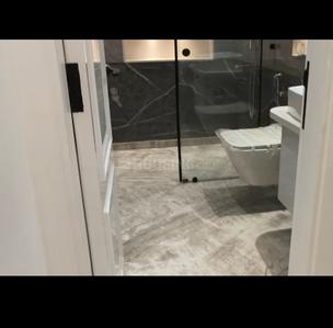 Image of 2100 Sq.ft 4 BHK Builder Floor for sale in Janakpuri, New Delhi for Rs. 54000000