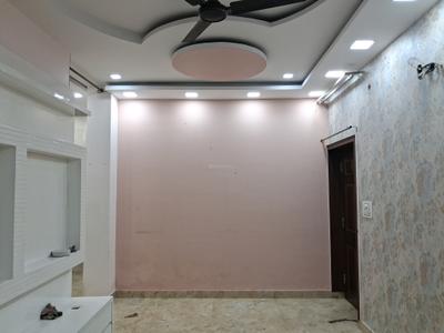 Living Room Image of 1200 Sq.ft 2 BHK Apartment / Flat for sale in Paschim Vihar New Delhi for Rs. 19000000