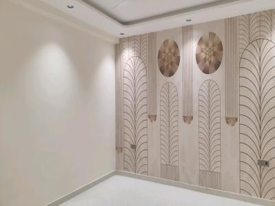 Bedroom Image of 1980 Sq.ft 4 BHK Builder Floor for sale in Green Field Colony Faridabad for Rs. 19500000
