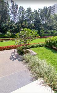 Image of 6631 Sq.ft 4.5 BHK Villa for sale in CEDAR STRING, Chokkanahalli, Bengaluru for Rs. 63200000