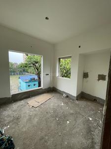 Hall Image of 923 Sq.ft 2 BHK Apartment / Flat for sale in Maniktala Kolkata for Rs. 7200000