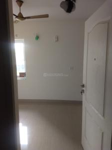 Hall Image of 600 Sq.ft 2 BHK Apartment / Flat for rent in Mannivakkam Chennai for Rs. 18000