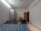 Sector 2 koparkhairne Bedroom 3