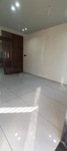 Hall Image of 2000 Sq.ft 4 BHK Villa for sale in Shree Krishna Villa, Atladara Vadodara for Rs. 12000000
