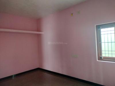 Bedroom Image of 1400 Sq.ft 2 BHK Independent House for sale in Idikarai Coimbatore for Rs. 7000000