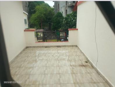 Balcony Image of 2436 Sq.ft 3 BHK Independent House for sale in Baner Pune for Rs. 26000000