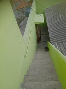 Image of 350 Sq.ft 1 BHK Independent House for rent in Thavalakuppam, Puducherry for Rs. 8500