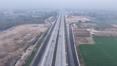 Image of 9270 Sq.ft Residential Plot / Land for sale in Biharigarh, Saharanpur for Rs. 45000000