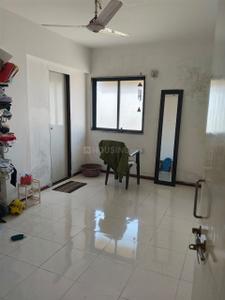Hall Image of 1979 Sq.ft 3 BHK Apartment / Flat for sale in Goyal Prime Plaza, Bodakdev Ahmedabad for Rs. 14000000