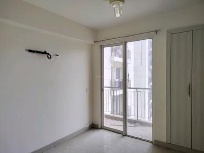 Bedroom Image of 1430 Sq.ft 3 BHK Apartment / Flat for rent in Jaypee Aman, Aurangabad Noida for Rs. 18500