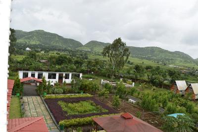 Image of 2000 Sq.ft Residential Plot / Land for sale in Escapade Sport City, Atit, Satara for Rs. 1500000