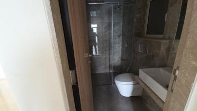 Image of 1125 Sq.ft 3 BHK Apartment / Flat for sale in Dosti Mezzo 22, Sion, Mumbai for Rs. 42500000