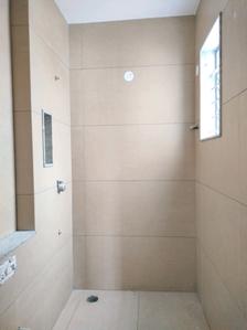 Common Bathroom Image of 1508 Sq.ft 3 BHK Apartment / Flat for sale in JP Nagar Bengaluru for Rs. 19407960
