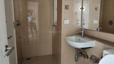 Image of 1395 Sq.ft 3.5 BHK Builder Floor for sale in Emaar Emerald Estate, Sector 65, Gurgaon for Rs. 23500000