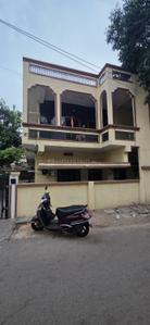 Image of 4000 Sq.ft 6 BHK Independent House for sale in Moula Ali, Secunderabad for Rs. 22000000