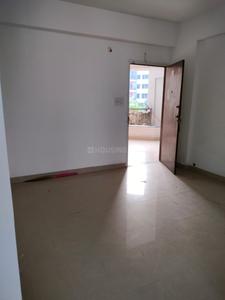 Hall Image of 1211 Sq.ft 3 BHK Apartment / Flat for sale in Silver Springs Phase 2, Silver Spring Indore for Rs. 4300000