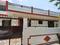 Omicron 1A Greater Noida Main Image 1