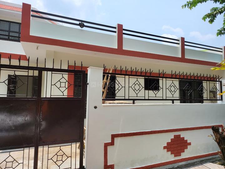 Omicron 1A Greater Noida Main Image 1