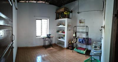 Balcony Image of 1500 Sq.ft 3 BHK Independent House for sale in Vallamkulam, Eraviperoor Pathanamthitta for Rs. 3500000
