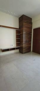 Bedroom Image of 1810 Sq.ft 3 BHK Builder Floor for sale in Patthri Bagh Dehradun for Rs. 7500000