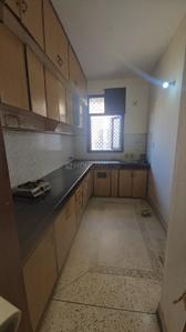 Image of 1350 Sq.ft 3 BHK Apartment / Flat for sale in Purvanchal Bhagirathi Apartments, Sector 62, Noida for Rs. 14500000