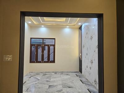 3 BHK Independent House