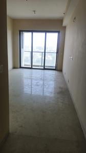 Hall Image of 1050 Sq.ft 2 BHK Apartment / Flat for sale in Hero Homes, Sector 104 Gurgaon for Rs. 15900000
